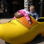 DSCN6823.JPG