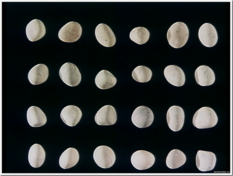 jan svankmajer a game with stones 1965 emmerdeur_73 jan svankmajer a game with stones 1965 emmerdeur_73