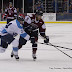 CHL-Tulsa Oilers 2 vs Evansville Icemen 4 - BOK Center - Tulsa - OK - February 17th 2012 (10 of 29).jpg