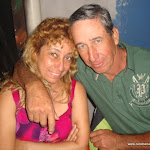 DSC05175.JPG
