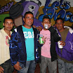 Foguetao-Baiano 477.JPG