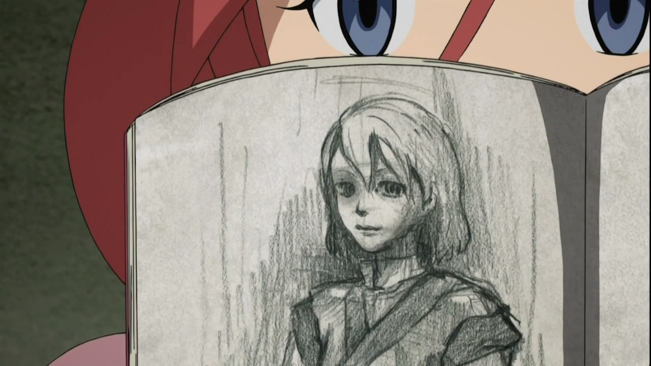 [%255BLeopard-Raws%255D%2520Kidou%2520Senshi%2520Gundam%2520AGE%2520-%252038%2520RAW%2520%2528TBS%25201280x720%2520x264%2520AAC%2529.mp4_snapshot_08.40_%255B2012.07.02_20.49.55%255D%255B2%255D.jpg]