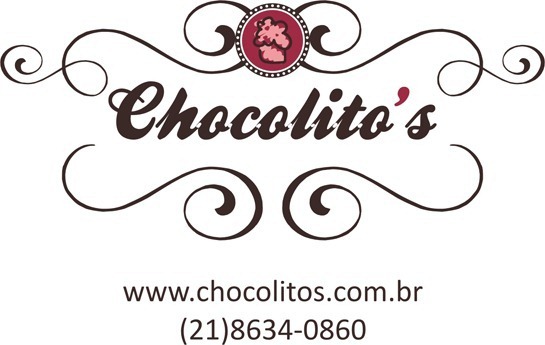00---Logo-Chocolitos-026_thumb