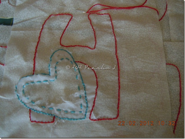 stitch 002