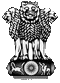 www.fyjc.org.in , Mumbai FYJC Merit List Results 2011 declared Online