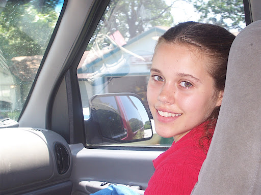 Jana Duggar