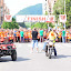 tomegfut_galeria094.jpg