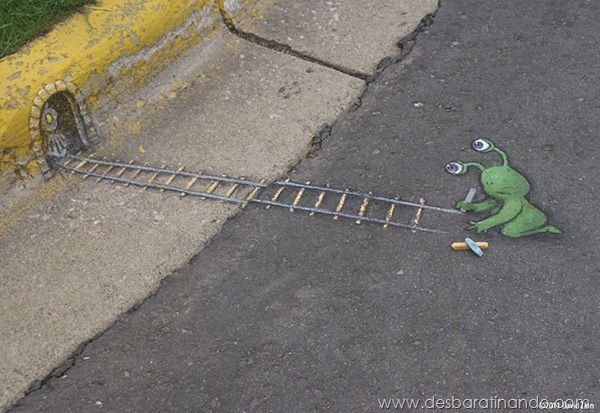 arte-com-giz-de-rua-calcada-david-zinn-desbaratinando (54) arte-com-giz-de-rua-calcada-david-zinn-desbaratinando (54)