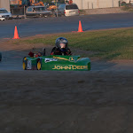 DSC_1862.JPG