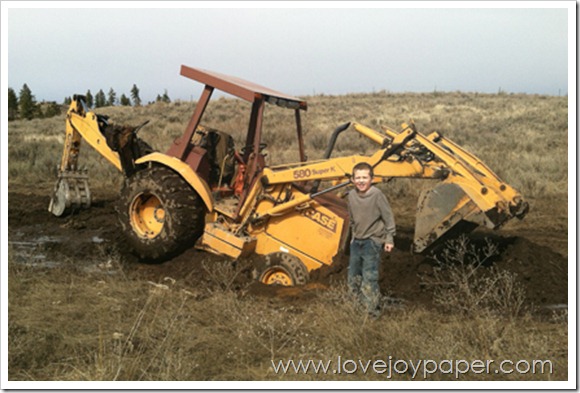 backhoe4