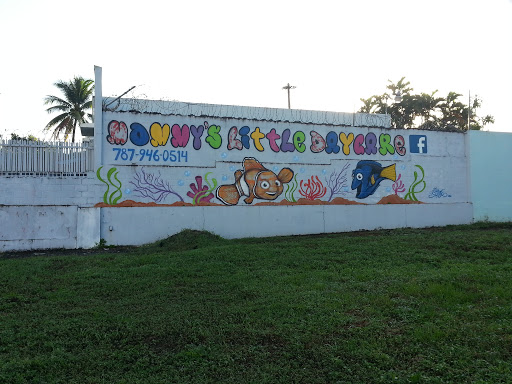Expresso Trujillo Alto Wall Art