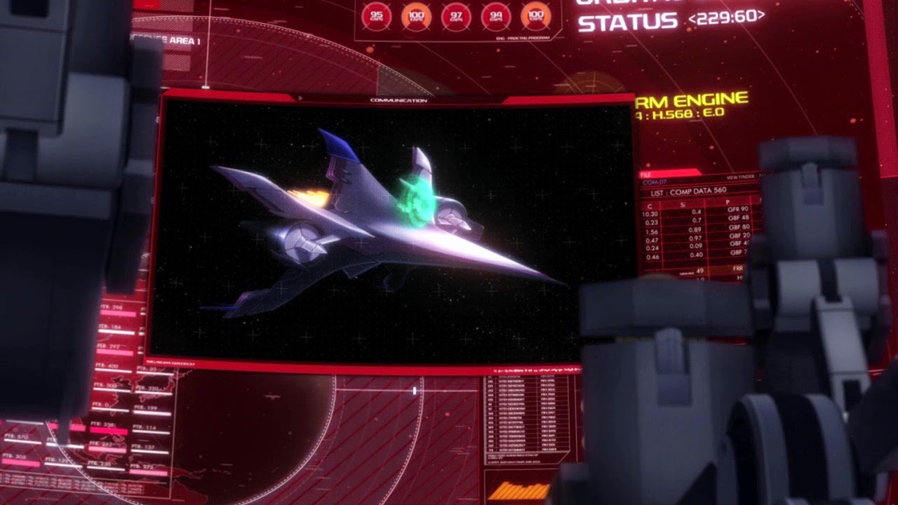 [Captain%2520Earth%2520-%252022%2520-21%255B2%255D.jpg]