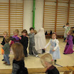 halloweenfeestje 4 en 5 jarigen 028.jpg
