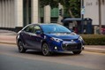 New-2014-Toyota-Corolla-22 New-2014-Toyota-Corolla-22