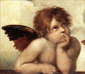 [raffaello-sanzio%255B4%255D.jpg]