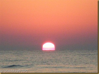 Copy_(2)_of_GulfShores10.13.2012.2_006[1]