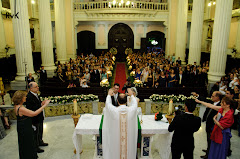 Fotos do evento Patrícia e Cristiano. Foto numero 27 de Rogerio von Kruger, fotografo no Rio de Janeiro (RJ), que faz fotos de casamento, fotos de musica, fotos de shows e fotos de eventos. Rogerio von Kruger faz fotos digitais de casamento no Rio de Janeiro, RJ. fotos de casamento foto digital rio janeiro rj festa noiva noivas festas album casamentos digitais retrato fotografia para profissionais