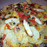 Dig in!