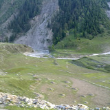 26052010595.jpg