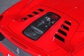 Capristo-Ferrari06