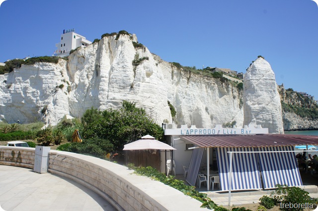 1 1