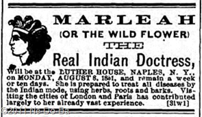 1881_Marleah_ad 1881_Marleah_ad