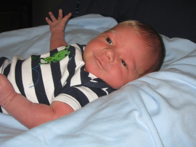 [IMG_0420%255B2%255D.jpg]