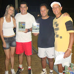 DSC07166.JPG