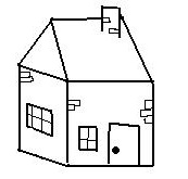 [starr%2520house%255B9%255D.jpg]