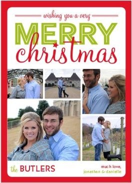 [Christmascard%255B10%255D.jpg]