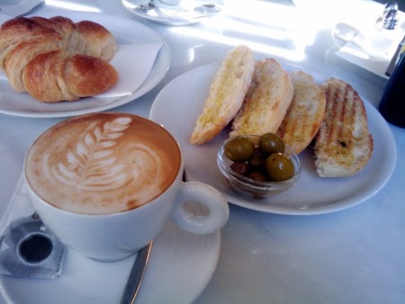 2010-04-05 10.00.45.jpg