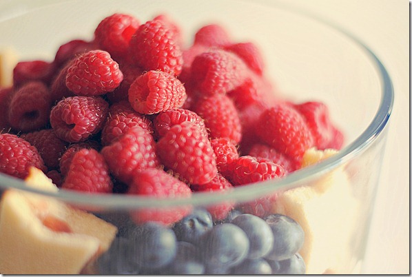 Trifle 2