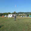 P1020272.JPG