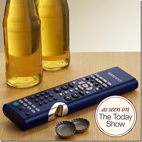 clicker-tv-remote-bottle-opener