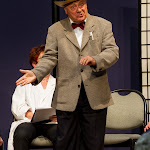 Bühnengeister-120505-19.jpg
