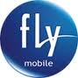 [fly-mobile-logo3.jpg]