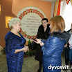 DSCN7873.JPG