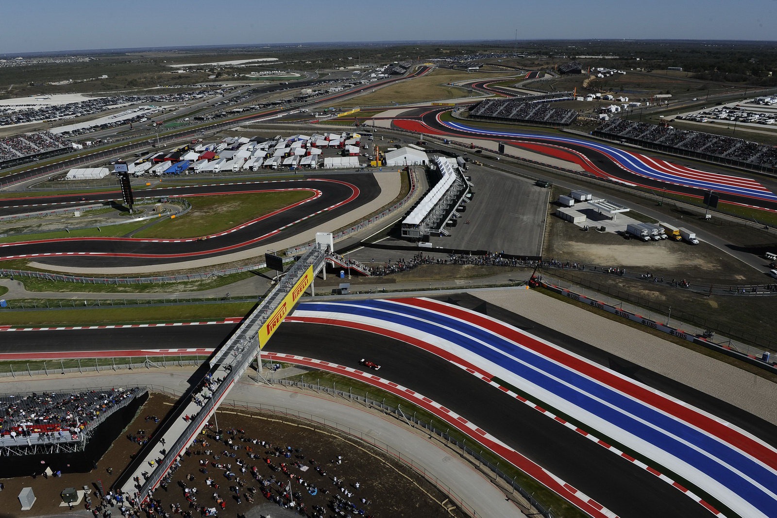 [F1-USA-6%255B2%255D.jpg]