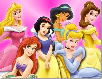 Blancanieves,Schneewittchen,Snow White and the Seven Dwarfs (63) Blancanieves,Schneewittchen,Snow White and the Seven Dwarfs (63)