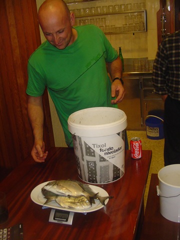 [DSC02092%255B3%255D.jpg]