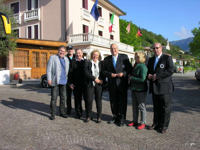 DSCN0854_Größenänderung.JPG