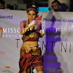 DSC_0177_399x600.jpg