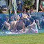 SSHL Rosina 2010