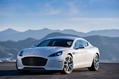 Aston-Martin-Rapide-S-10