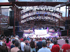 global_dance_festival_-_2010