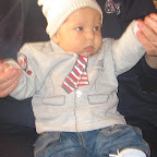 Mihalache David