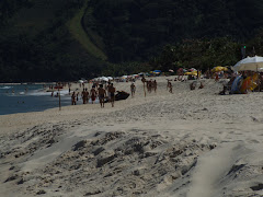 Fotos do evento Maresias. Foto numero 4003472557. Fotografia da Pousada Pe na Areia, que fica em Boicucanga, próximo a Maresias, Litoral Norte de Sao Paulo (SP).
