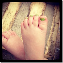 photo (2)