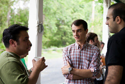 1033_IMG_5208.jpg