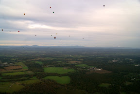 DSC09536.JPG